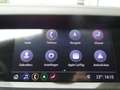 Opel Insignia 1.5 Turbo Business Executive Automaat |LED MATRIX| Grau - thumbnail 34