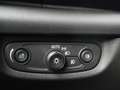 Opel Insignia 1.5 Turbo Business Executive Automaat |LED MATRIX| Grau - thumbnail 28