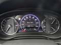 Opel Insignia 1.5 Turbo Business Executive Automaat |LED MATRIX| Gris - thumbnail 25