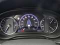 Opel Insignia 1.5 Turbo Business Executive Automaat |LED MATRIX| Grau - thumbnail 23