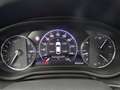 Opel Insignia 1.5 Turbo Business Executive Automaat |LED MATRIX| Gris - thumbnail 24