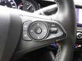 Opel Insignia 1.5 Turbo Business Executive Automaat |LED MATRIX| Gris - thumbnail 18