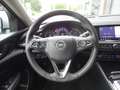 Opel Insignia 1.5 Turbo Business Executive Automaat |LED MATRIX| Grijs - thumbnail 16