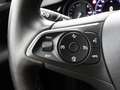 Opel Insignia 1.5 Turbo Business Executive Automaat |LED MATRIX| Grau - thumbnail 17