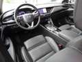 Opel Insignia 1.5 Turbo Business Executive Automaat |LED MATRIX| Grau - thumbnail 14