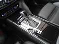 Opel Insignia 1.5 Turbo Business Executive Automaat |LED MATRIX| Gris - thumbnail 29