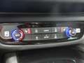 Opel Insignia 1.5 Turbo Business Executive Automaat |LED MATRIX| Grau - thumbnail 31