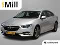 Opel Insignia 1.5 Turbo Business Executive Automaat |LED MATRIX| Grijs - thumbnail 1