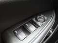 Opel Insignia 1.5 Turbo Business Executive Automaat |LED MATRIX| Gris - thumbnail 26