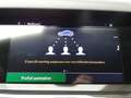 Opel Insignia 1.5 Turbo Business Executive Automaat |LED MATRIX| Grau - thumbnail 39