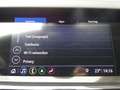 Opel Insignia 1.5 Turbo Business Executive Automaat |LED MATRIX| Grau - thumbnail 40