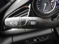 Opel Insignia 1.5 Turbo Business Executive Automaat |LED MATRIX| Grijs - thumbnail 19