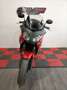 Honda CBF 600 Czerwony - thumbnail 3