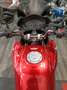 Honda CBF 600 Red - thumbnail 5