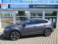 Volkswagen Taigo 1.0 TSI R-Line IQ.LIGHT NAVI LED PANO Gris - thumbnail 3