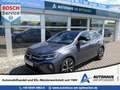 Volkswagen Taigo 1.0 TSI R-Line IQ.LIGHT NAVI LED PANO Gris - thumbnail 1