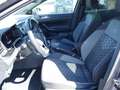 Volkswagen Taigo 1.0 TSI R-Line IQ.LIGHT NAVI LED PANO Gris - thumbnail 10