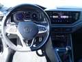 Volkswagen Taigo 1.0 TSI R-Line IQ.LIGHT NAVI LED PANO Gris - thumbnail 12
