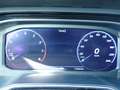 Volkswagen Taigo 1.0 TSI R-Line IQ.LIGHT NAVI LED PANO Gris - thumbnail 13