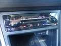 Volkswagen Taigo 1.0 TSI R-Line IQ.LIGHT NAVI LED PANO Gris - thumbnail 16