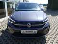 Volkswagen Taigo 1.0 TSI R-Line IQ.LIGHT NAVI LED PANO Gris - thumbnail 6