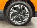 MG MG4 Comfort 64 kWh DIT VOERTUIG PRIVATE LEASE €388 P/M Оранжевий - thumbnail 12