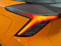 MG MG4 Comfort 64 kWh DIT VOERTUIG PRIVATE LEASE €388 P/M Oranje - thumbnail 11