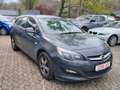 Opel Astra J Sports Tourer Edition Grau - thumbnail 3