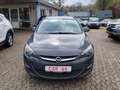 Opel Astra J Sports Tourer Edition Grau - thumbnail 2