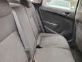 Opel Astra J Sports Tourer Edition Grau - thumbnail 8