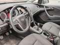 Opel Astra J Sports Tourer Edition Grau - thumbnail 9