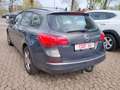 Opel Astra J Sports Tourer Edition Grau - thumbnail 6
