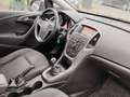 Opel Astra J Sports Tourer Edition Grau - thumbnail 7