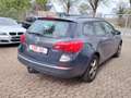 Opel Astra J Sports Tourer Edition Grau - thumbnail 5