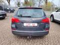 Opel Astra J Sports Tourer Edition Grau - thumbnail 4