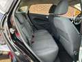 Ford Fiesta 1.4 Titanium Clima USB Aux PDC Stoelverwarming Negro - thumbnail 10