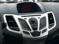 Ford Fiesta 1.4 Titanium Clima USB Aux PDC Stoelverwarming Negro - thumbnail 13