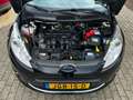 Ford Fiesta 1.4 Titanium Clima USB Aux PDC Stoelverwarming Negro - thumbnail 16