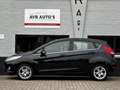 Ford Fiesta 1.4 Titanium Clima USB Aux PDC Stoelverwarming Negro - thumbnail 2