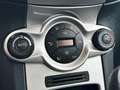 Ford Fiesta 1.4 Titanium Clima USB Aux PDC Stoelverwarming Negro - thumbnail 14