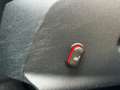 Ford Fiesta 1.4 Titanium Clima USB Aux PDC Stoelverwarming Negro - thumbnail 15