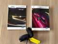 Ford Fiesta 1.4 Titanium Clima USB Aux PDC Stoelverwarming Negro - thumbnail 17
