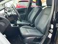 Ford Fiesta 1.4 Titanium Clima USB Aux PDC Stoelverwarming Negro - thumbnail 7