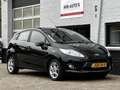 Ford Fiesta 1.4 Titanium Clima USB Aux PDC Stoelverwarming Negro - thumbnail 4
