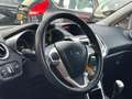 Ford Fiesta 1.4 Titanium Clima USB Aux PDC Stoelverwarming Negro - thumbnail 12