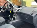 Ford Fiesta 1.4 Titanium Clima USB Aux PDC Stoelverwarming Negro - thumbnail 11