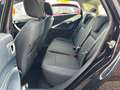 Ford Fiesta 1.4 Titanium Clima USB Aux PDC Stoelverwarming Negro - thumbnail 9
