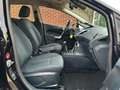 Ford Fiesta 1.4 Titanium Clima USB Aux PDC Stoelverwarming Negro - thumbnail 8