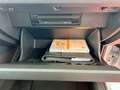 Volkswagen T-Roc 1.5 TSI ACT Sport 1. Hand Wit - thumbnail 36