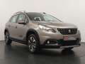 Peugeot 2008 1.2 PureTech Blue Lease Executive - Trekhaak - Par Grijs - thumbnail 7